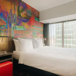 crown-hotel-eindhoven-centre.eindhoven-hotels.net/