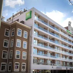 Hotel Ibis Styles Scheveningen, Den Haag