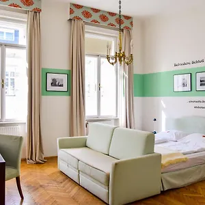 pension-riedl.vienna-besthotels.com/